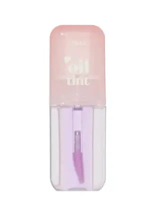 ETUDE (Milky Berry) Dear Darling Oil Tint #09 Purple Oil 4.2g 1Box (6ea)