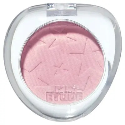 ETUDE What's In My Eyes #Pong Dang Love 2g 1Box (6ea)