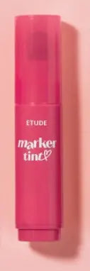 ETUDE Dear Darling Marker Tint #8 3.5g 1Box (6ea)
