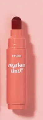 ETUDE Dear Darling Marker Tint #9 3.5g 1Box (6ea)