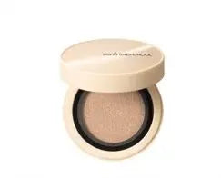 JUNGSAEMMOOL Skin Nuder Cover Layer Cushion (Fair Light) 1Box (80ea)
