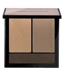 JUNGSAEMMOOL Artist Face Palette #Contour 1Box (40ea)