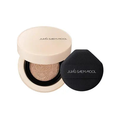 JUNGSAEMMOOL Skin Nuder Cushion Concealer (Fair Light) 1Box (40ea)
