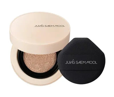 JUNGSAEMMOOL Skin Nuder Cushion Concealer (Bronze) 1Box (40ea)