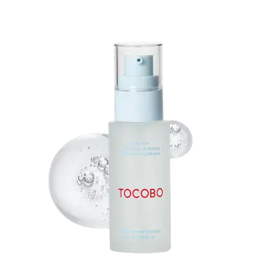 TOCOBO Bifida Biome Essence 50ml 1Box (50ea)