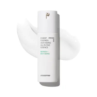 innisfree Forest Anti-aging A. Essence 100ml(23 1Box (42ea)
