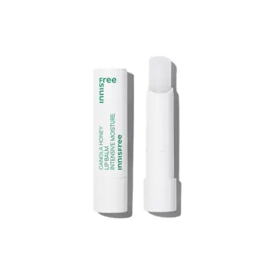 innisfree canola honey lip balm- I/M 3.5G (23) 1Box (288ea)