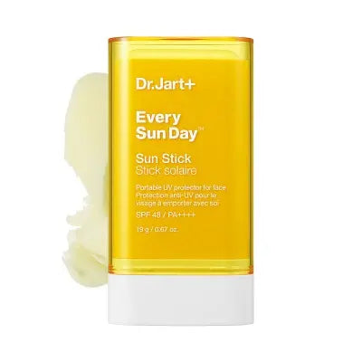 Dr.Jart+ Every Sun Day Sun Stick(19g) 1Box (24ea)