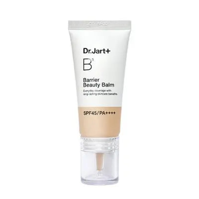 Dr.Jart+ Dermakeup B©ø Barrier Beauty Balm 01 Light(30ml)