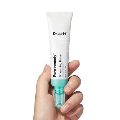 Dr.Jart+ Pore·remedy Smoothing Primer(30ml) 1Box (48ea)