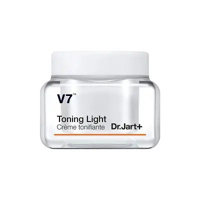 Dr.Jart+ V7 Toning Light(50ml) 1Box (24ea)