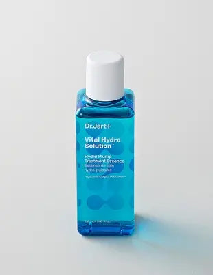 Dr.Jart+ Vital Hydra Solution Hydro Plump Treatment Essence(150ml) 1Box (24ea)