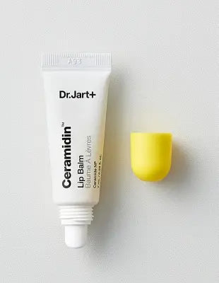 Dr.Jart+ Ceramidin Lip Balm(7ml) 1Box (144ea)