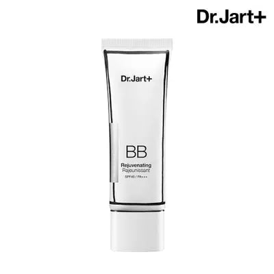 Dr.Jart+ Dermakeup Rejuvenating Beauty Balm 01 Light SPF 40(50ml) 1Box (24ea)