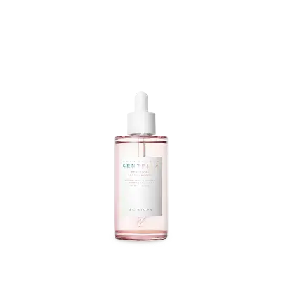 SKIN1004 Madagascar Centella Poremizing Fresh Ampoule 50ml 1Box (50ea)