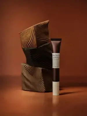 SKIN1004 Madagascar Centella Probio-Cica Bakuchiol Eye Cream Twin Pack (20ml*2) 1Box (45ea)