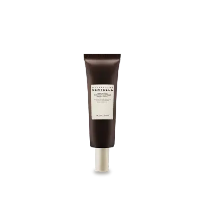 SKIN1004 Madagascar Centella Probio-cica Glow Sun Ampoule 50ml 1Box (50ea)