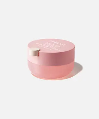 LANEIGE Bouncy & Firm Lip Treatment 12 g 1Box (20ea)