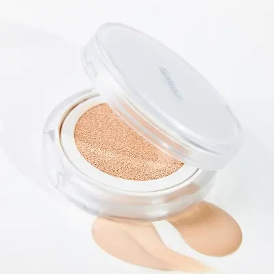 Biodance Radiant Pure Essence Cushion 21N (14g*1ea) 1Box (105ea)