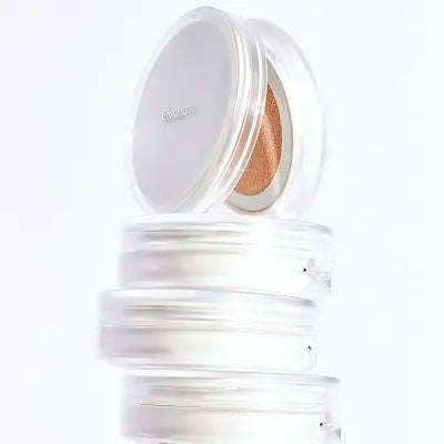 Biodance Radiant Pure Essence Cushion 23N (14g*1ea) 1Box (105ea)