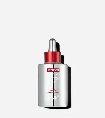 Medipeel PEPTIDE 9 VOLUME BIOTOX AMPOULE PRO 100ml 1Box (40ea)