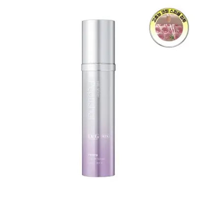 DR.G RTX INTO SERUM PEPTISHOT 50ml 1Box (40ea)