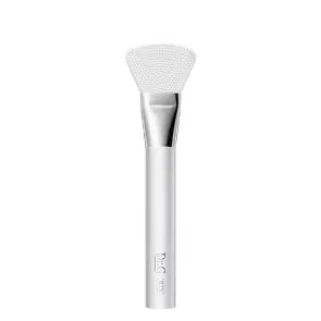DR.G RTX PRE CLEANSING DUAL BRUSH 10g 1Box (256ea)