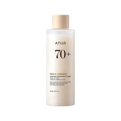 Beauty of Joseon Glow Replenishing Rice Milk Toner 1Box (40ea)