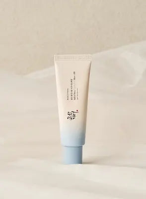 Beauty of Joseon Relief Sun Aqua-fresh : Rice + B5 1Box (120ea)