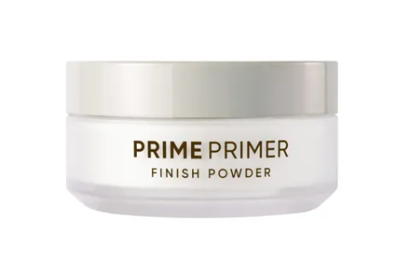 BANILA CO Prime Primer Finish Powder 12g