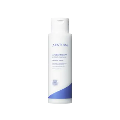 AESTURA Hydro Essence 25ml 1Box (300ea)