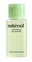 Torriden Balanceful Cica Cleansing Gel (30ml) 1Box (567ea)