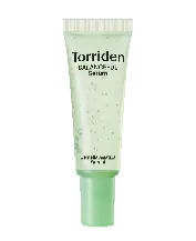Torriden Balanceful Cica Serum (10ml) 1Box (728ea)