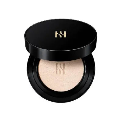 HERA - BLACK CUSHION SPF34/PA++ 17N1 1Box (1ea)