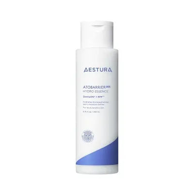 AESTURA Atobarrier 365 Hydro Essence 200ml 1Box (40ea)