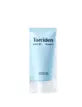 Torriden DIVE-IN Low Molecular Hyaluronic Acid Cream (20ml) 1Box (437ea)