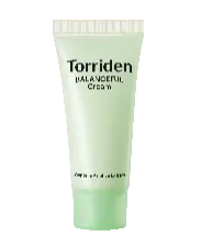Torriden Balanceful Cica Cream (20ml) 1Box (572ea)