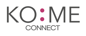 KO:ME Connect 